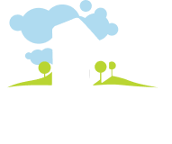 Megapolis Shimmer Logo